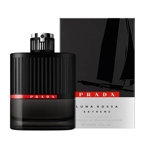 prada parfum luna rosa|prada luna rossa extreme sephora.